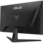 Asus TUF VG27AQM5A QHD Gaming Monitor 27inch - 90LM0BG0-B01971