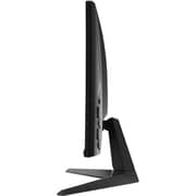 Asus TUF VG27AQM5A QHD Gaming Monitor 27inch - 90LM0BG0-B01971