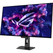 Asus ROG Strix OLED XG32UCWMG 4K Gaming Monitor 31.5inch - 90LM0BW0-B01371
