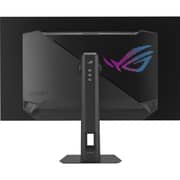 Asus ROG Strix OLED XG32UCWMG 4K Gaming Monitor 31.5inch - 90LM0BW0-B01371
