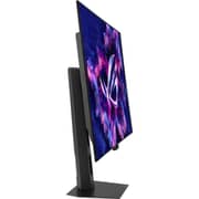 Asus ROG Strix OLED XG32UCWMG 4K Gaming Monitor 31.5inch - 90LM0BW0-B01371