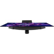 Asus ROG Strix OLED XG32UCWMG 4K Gaming Monitor 31.5inch - 90LM0BW0-B01371