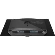 Asus ROG Strix OLED XG32UCWMG 4K Gaming Monitor 31.5inch - 90LM0BW0-B01371