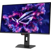 Asus ROG Strix OLED XG27AQDPG QHD Gaming Monitor 26.5inch - 90LM0C50-B01971