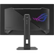 Asus ROG Strix OLED XG27AQDPG QHD Gaming Monitor 26.5inch - 90LM0C50-B01971
