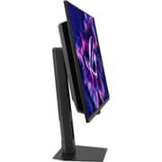 Asus ROG Strix OLED XG27AQDPG QHD Gaming Monitor 26.5inch - 90LM0C50-B01971