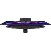 Asus ROG Strix OLED XG27AQDPG QHD Gaming Monitor 26.5inch - 90LM0C50-B01971