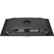 Asus ROG Strix OLED XG27AQDPG QHD Gaming Monitor 26.5inch - 90LM0C50-B01971