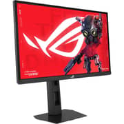 Asus ROG Strix XG248QSG Ace FHD Gaming Monitor 24.1inch - 90LM0C40-B01371