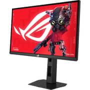 Asus ROG Strix XG248QSG Ace FHD Gaming Monitor 24.1inch - 90LM0C40-B01371