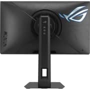 Asus ROG Strix XG248QSG Ace FHD Gaming Monitor 24.1inch - 90LM0C40-B01371