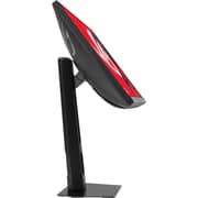 Asus ROG Strix XG248QSG Ace FHD Gaming Monitor 24.1inch - 90LM0C40-B01371