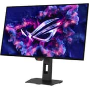 Asus ROG Strix OLED XG27AQDMGR QHD Gaming Monitor 26.5inch - 90LM0CC0-B01171