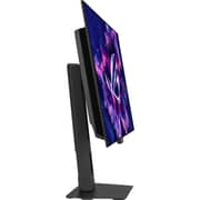 Asus ROG Strix OLED XG27AQDMGR QHD Gaming Monitor 26.5inch - 90LM0CC0-B01171