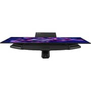 Asus ROG Strix OLED XG27AQDMGR QHD Gaming Monitor 26.5inch - 90LM0CC0-B01171