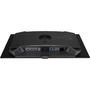 Asus ROG Strix OLED XG27AQDMGR QHD Gaming Monitor 26.5inch - 90LM0CC0-B01171