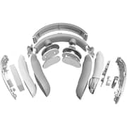 SKG Pain Relief Neck Massager - 4098E