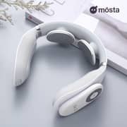 SKG Pain Relief Neck Massager - 4098E