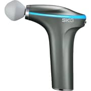 SKG Premium Body Massager With Heat - F7-E