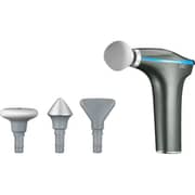 SKG Premium Body Massager With Heat - F7-E