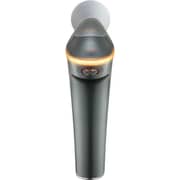 SKG Premium Body Massager With Heat - F7-E