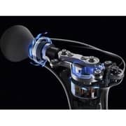 SKG Premium Body Massager With Heat - F7-E