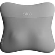 SKG Back and Neck Massage Pillow - VS500