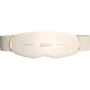 SKG Waist Massage Belt - GS500