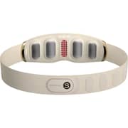 SKG Waist Massage Belt - GS500