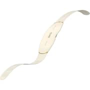 SKG Waist Massage Belt - GS500