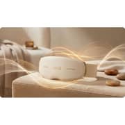 SKG Waist Massage Belt - GS500