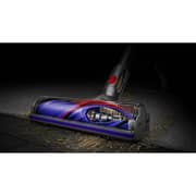 Dyson Cyclone V10 Submarine Wet and Dry Vacuum Cleaner Yellow /Nickel