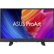 Asus ProArt Display PA16USV 4K LED Professional Monitor 15.6inch - 90LM09Z3-B01370