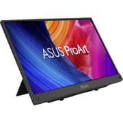 Asus ProArt Display PA16USV 4K LED Professional Monitor 15.6inch - 90LM09Z3-B01370