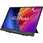 Asus ProArt Display PA16USV 4K LED Professional Monitor 15.6inch - 90LM09Z3-B01370