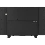 Asus ProArt Display PA16USV 4K LED Professional Monitor 15.6inch - 90LM09Z3-B01370