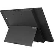 Asus ProArt Display PA16USV 4K LED Professional Monitor 15.6inch - 90LM09Z3-B01370