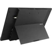 Asus ProArt Display PA16USV 4K LED Professional Monitor 15.6inch - 90LM09Z3-B01370