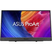 Asus ProArt Display PA16USV 4K LED Professional Monitor 15.6inch - 90LM09Z3-B01370