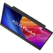 Asus ProArt Display PA16USV 4K LED Professional Monitor 15.6inch - 90LM09Z3-B01370