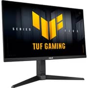 Asus TUF Series 5 VG27AQML5A QHD Gaming Monitor 27inch - 90LM0BG0-B02971