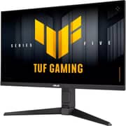 Asus TUF Series 5 VG27AQML5A QHD Gaming Monitor 27inch - 90LM0BG0-B02971