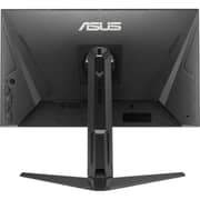 Asus TUF Series 5 VG27AQML5A QHD Gaming Monitor 27inch - 90LM0BG0-B02971