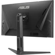 Asus TUF Series 5 VG27AQML5A QHD Gaming Monitor 27inch - 90LM0BG0-B02971