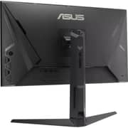 Asus TUF Series 5 VG27AQML5A QHD Gaming Monitor 27inch - 90LM0BG0-B02971