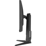 Asus TUF Series 5 VG27AQML5A QHD Gaming Monitor 27inch - 90LM0BG0-B02971