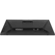 Asus TUF Series 5 VG27AQML5A QHD Gaming Monitor 27inch - 90LM0BG0-B02971