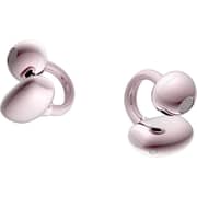 Honor CHOICE Wireless Earbuds Clip 2 Pro Rose Gold