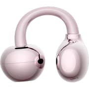 Honor CHOICE Wireless Earbuds Clip 2 Pro Rose Gold