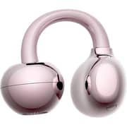 Honor CHOICE Wireless Earbuds Clip 2 Pro Rose Gold